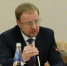 Реализацию индивидуальной программы социально-экономического развития Алтайского края высоко оценили сенаторы Российской Федерации - Газета Патриот Алтая