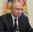 Путин заявил о важности переписи населения для планирования развития РФ - Газета Патриот Алтая
