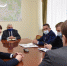 Министр здравоохранения Алтайского края заверил депутатов АКЗС, что закрывать районные больницы в регионе не будут - Газета Патриот Алтая