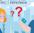 О ЧЁМ СПРОСЯТ? - Газета Патриот Алтая