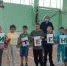 «Пристегни меня!» – услышьте мамы и папы! - Газета Патриот Алтая