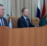 В Алтайском крае установлены дополнительные меры поддержки и закрепления медицинских специалистов - Газета Патриот Алтая