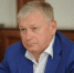 Юрий Шамков: Любая кризисная ситуация наиболее трудна в первые несколько месяцев со дня ее начала - Газета Патриот Алтая
