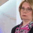Уполномоченный по правам ребенка в Алтайском крае высказалась о ситуации на Украине - Газета Патриот Алтая
