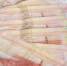 Более 1 миллиарда рублей дополнительной финансовой помощи направлено муниципальным образованиям - Газета Патриот Алтая