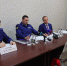ЗАМЕСТИТЕЛЬ ГЕНЕРАЛЬНОГО ПРОКУРОРА РОССИИ ДМИТРИЙ ДЕМЕШИН СОВМЕСТНО С ГУБЕРНАТОРОМ КРАЯ ВИКТОРОМ ТОМЕНКО ПРОВЕЛИ ЛИЧНЫЙ ПРИЕМ ГРАЖДАН В Г. БИЙСКЕ - Газета Патриот Алтая