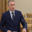 ВИКТОР ТОМЕНКО ПОРУЧИЛ ИСПОЛНИТЕЛЬНЫМ ОРГАНАМ АЛТАЙСКОГО КРАЯ ПОДГОТОВИТЬ ИЗМЕНЕНИЯ В КРАЕВОЙ БЮДЖЕТ НА ТЕКУЩИЙ ГОД - Газета Патриот Алтая