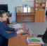 В Курьинском районе проходит День Уполномоченного по правам человека в Алтайском крае - Газета Патриот Алтая