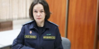 Интервью с врио первого заместителя ГУ ФССП по Алтайскому краю - Газета Патриот Алтая